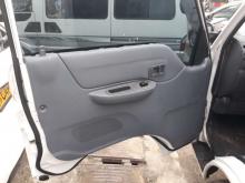 https://riyasewana.com/uploads/mazda-bongo-171044166604.jpg