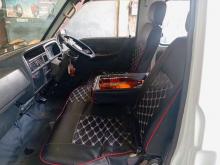 https://riyasewana.com/uploads/mazda-bongo-171307596574.jpg
