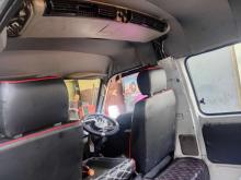 https://riyasewana.com/uploads/mazda-bongo-171308006055.jpg