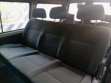 https://riyasewana.com/uploads/mazda-bongo-171308006636.jpg
