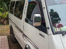 https://riyasewana.com/uploads/mazda-bongo-1715452717483.jpg