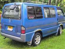 https://riyasewana.com/uploads/mazda-bongo-171751194111.jpg