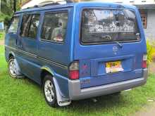https://riyasewana.com/uploads/mazda-bongo-171751194962.jpg