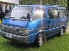 https://riyasewana.com/uploads/mazda-bongo-171822166016.jpg
