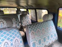 https://riyasewana.com/uploads/mazda-bongo-171822166835.jpg