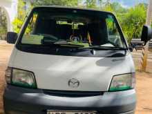 https://riyasewana.com/uploads/mazda-bongo-171900224173.jpg