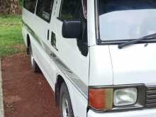 https://riyasewana.com/uploads/mazda-bongo-17190707103.jpg