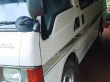 https://riyasewana.com/uploads/mazda-bongo-17190707274.jpg