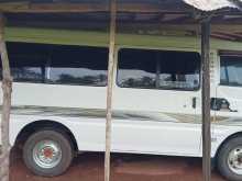 https://riyasewana.com/uploads/mazda-bongo-17190707415.jpg