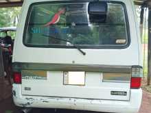 https://riyasewana.com/uploads/mazda-bongo-1719070752.jpg