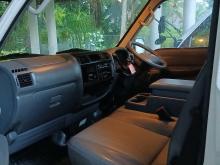 https://riyasewana.com/uploads/mazda-bongo-1719100217215.jpg