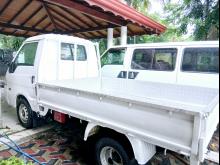 https://riyasewana.com/uploads/mazda-bongo-1719100317726.jpg