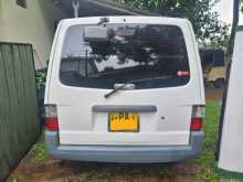 https://riyasewana.com/uploads/mazda-bongo-17220140163.jpg