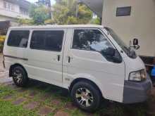 https://riyasewana.com/uploads/mazda-bongo-17220140306.jpg