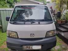 https://riyasewana.com/uploads/mazda-bongo-17220140364.jpg