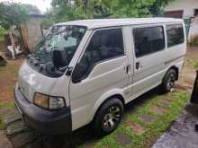 https://riyasewana.com/uploads/mazda-bongo-17220140425.jpg