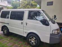 https://riyasewana.com/uploads/mazda-bongo-17220140602.jpg