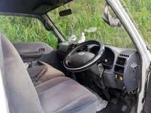 https://riyasewana.com/uploads/mazda-bongo-1763233394.jpg