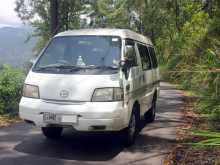 https://riyasewana.com/uploads/mazda-bongo-1763233672.jpg