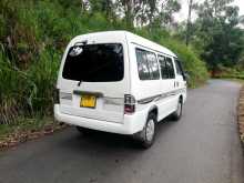 https://riyasewana.com/uploads/mazda-bongo-1763233923.jpg