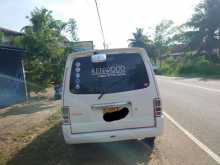 https://riyasewana.com/uploads/mazda-bongo-17731454763.jpg