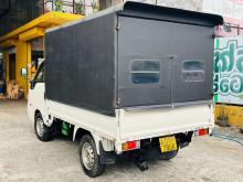 https://riyasewana.com/uploads/mazda-bongo-17827156394.jpg