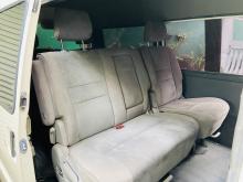 https://riyasewana.com/uploads/mazda-bongo-179043917915.jpg