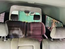 https://riyasewana.com/uploads/mazda-bongo-179044017656.jpg