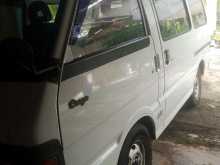 https://riyasewana.com/uploads/mazda-bongo-181109104103.jpg