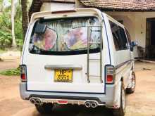 https://riyasewana.com/uploads/mazda-bongo-1813055622953.jpg