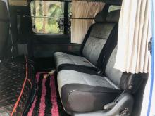 https://riyasewana.com/uploads/mazda-bongo-1813071224491.jpg