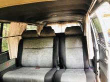 https://riyasewana.com/uploads/mazda-bongo-1813071324352.jpg