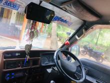 https://riyasewana.com/uploads/mazda-bongo-1813071324443.jpg