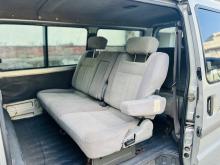 https://riyasewana.com/uploads/mazda-bongo-1816485417025.jpg