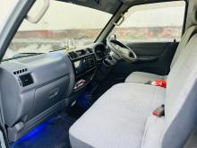 https://riyasewana.com/uploads/mazda-bongo-1816485517096.jpg