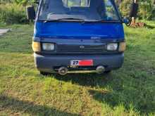 https://riyasewana.com/uploads/mazda-bongo-181739174073.jpg