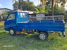https://riyasewana.com/uploads/mazda-bongo-181739174662.jpg