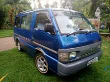 https://riyasewana.com/uploads/mazda-bongo-181940194393.jpg