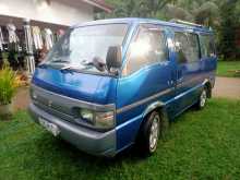 https://riyasewana.com/uploads/mazda-bongo-181940194662.jpg