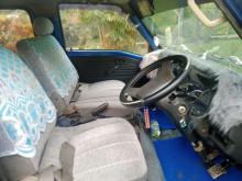 https://riyasewana.com/uploads/mazda-bongo-181940446515.jpg