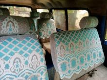 https://riyasewana.com/uploads/mazda-bongo-181940446834.jpg