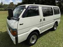 https://riyasewana.com/uploads/mazda-bongo-1820261122542.jpg