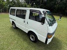 https://riyasewana.com/uploads/mazda-bongo-1820270224482.jpg