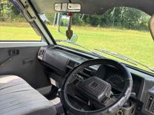https://riyasewana.com/uploads/mazda-bongo-1820270224563.jpg