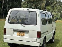 https://riyasewana.com/uploads/mazda-bongo-1820270224671.jpg