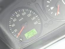 https://riyasewana.com/uploads/mazda-bongo-1820430917945.jpg