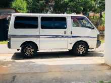 https://riyasewana.com/uploads/mazda-bongo-182050574663.jpg
