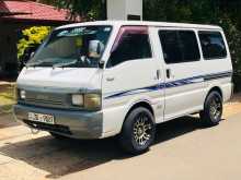 https://riyasewana.com/uploads/mazda-bongo-182050574842.jpg