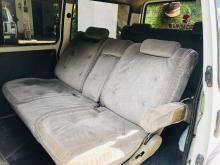 https://riyasewana.com/uploads/mazda-bongo-182051446296.jpg
