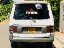 https://riyasewana.com/uploads/mazda-bongo-182051446744.jpg